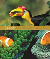 Cell Biology and Genetics (with 1pass for BiologyNow, vMentor, How do I Prepare, iLrn, and InfoTrac) (Books in the Brooks/Cole Biology) 0495557986 Book Cover