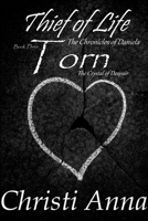 Torn 1105349659 Book Cover