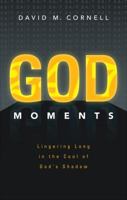 God Moments 1617770205 Book Cover