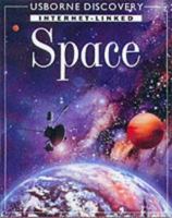 Space 0746037619 Book Cover