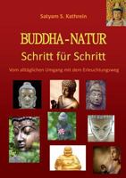 Buddha-Natur: Die Meisterschaft 3735785964 Book Cover