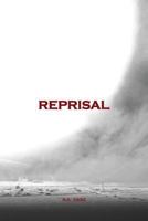 Reprisal 154068931X Book Cover