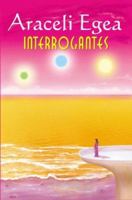 Interrogantes 9806385195 Book Cover