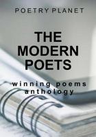 Modern Poets 1099980550 Book Cover