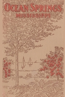 The Land Where Dreams Come True B0CDKTBNMJ Book Cover