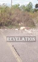 Revelation 1453701001 Book Cover