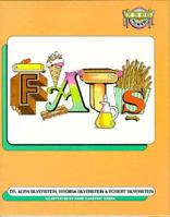 Fats (Food Power!) 1562942085 Book Cover