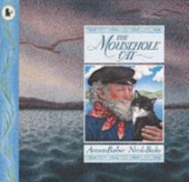 The Mousehole Cat 0744523532 Book Cover