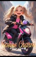 Rosie's Charm B0FKZZ1HCV Book Cover