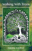 Walking with Trees 185623326X Book Cover