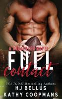 Full Contact 1982002069 Book Cover