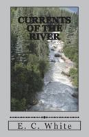 Currents of the River 1720693536 Book Cover