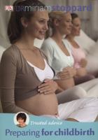 Preparing for Childbirth 1405356472 Book Cover