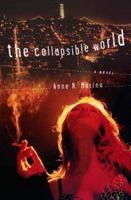The Collapsible World 0393049094 Book Cover