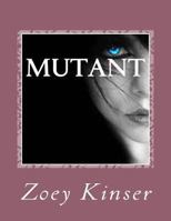 Mutant 1494325357 Book Cover