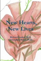 New Hearts, New Lives 1387404121 Book Cover