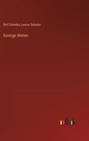 Sonnige Welten 3864447984 Book Cover