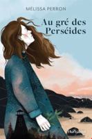 Au gré des Perséides 2897818786 Book Cover