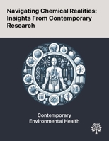 Navigating Chemical Realities: Insights From Contemporary Research 1022903691 Book Cover