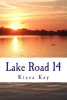 Lake Road 14 1981123903 Book Cover