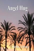 Angel Hug 1985243156 Book Cover