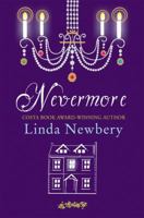 Nevermore 1842556231 Book Cover