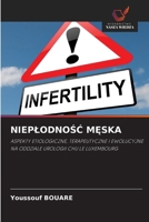 NieplodnoSC MEska (Polish Edition) 6209860214 Book Cover