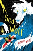 Sea Wolf 1472924886 Book Cover