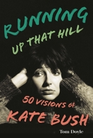 Running up that Hill B0F29T8ZCN Book Cover