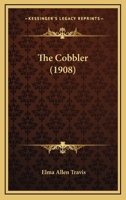 The Cobbler 1103159135 Book Cover