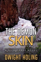 The Demon Skin B0BTS3M512 Book Cover