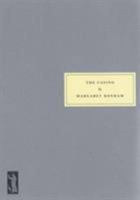 The Casino 190315538X Book Cover