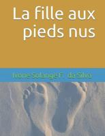 La fille aux pieds nus 1792687141 Book Cover
