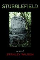 Stubblefield 1932560920 Book Cover