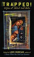 Trapped: Cages of Mind and Body 068981335X Book Cover