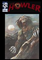 The Howler 1500200662 Book Cover