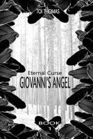 Giovanni's Angel 1629025828 Book Cover