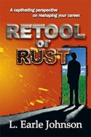 Retool or Rust 1425757685 Book Cover