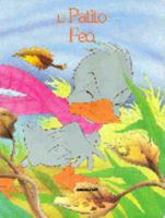El Patito Feo 1472380681 Book Cover