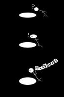 Bailout 1467929867 Book Cover