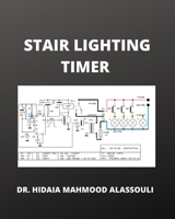 Stair Lighting Timer 1984114123 Book Cover
