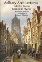 Solitary Architectures 0991532147 Book Cover