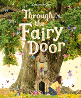 Through the Fairy Door 1419765981 Book Cover
