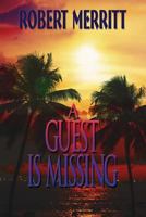 A Guest Is Missing 1462681875 Book Cover