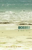 Oceana 1469924706 Book Cover