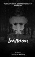 Indifference B0F7LCZJZP Book Cover