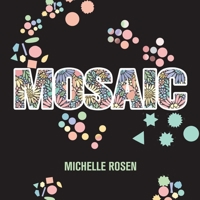 Mosaic 1834184231 Book Cover