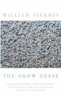 The Snow Geese 0375507299 Book Cover