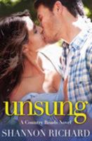 Unsung 1455565105 Book Cover