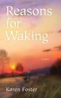 Reasons for Waking 1954805225 Book Cover